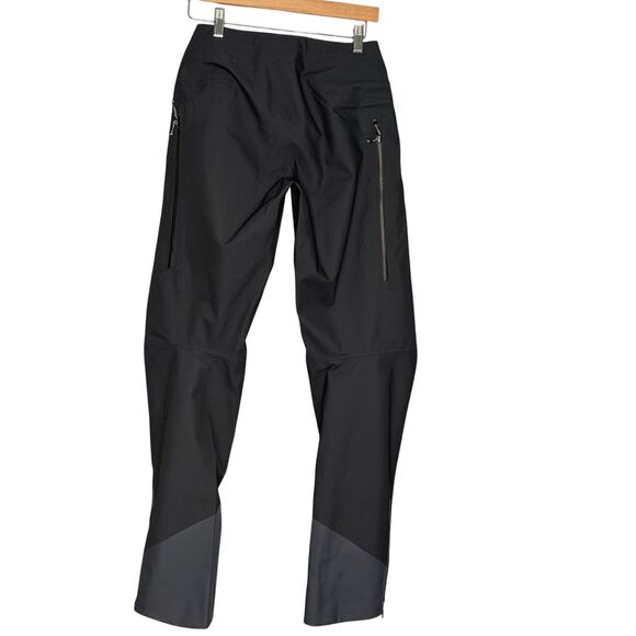 The North Face Women’s Summit Series L5 Shell Pants / Size-XSmall TP - Picture 4 of 15